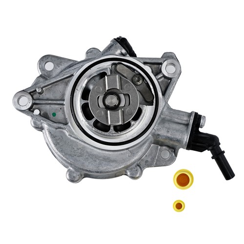 Brake Vacuum Pump 456583 For Citroen C4 /Peugeot 208 3008 5008 RCZ 1.6THP - Picture 10 of 11