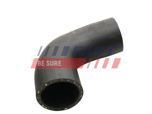 Fast Ladeluftschlauch Turboschlauch FüR Peugeot Boxer Kasten CitroëN Jumper-image