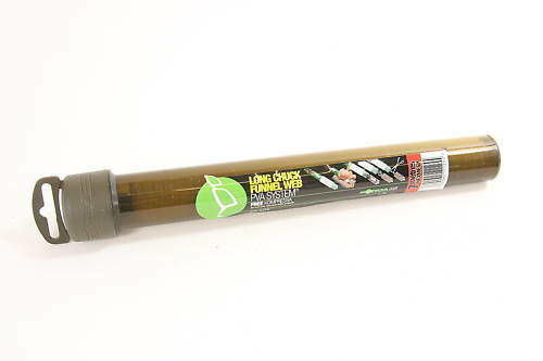 Korda Long Chuck PVA System
