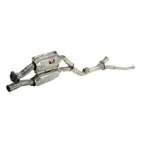 Catalytic Converter on sale Catalytic Converter on sale