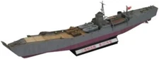 New Pit-Road Skywave WB-05 IJN Japanese Transport Ship No101 Class 1/350 Scale