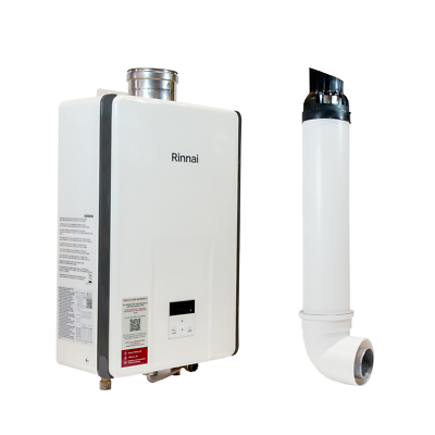 Continuous Flow Rinnai Tankless Water Rinnai B26 Troubleshooting
