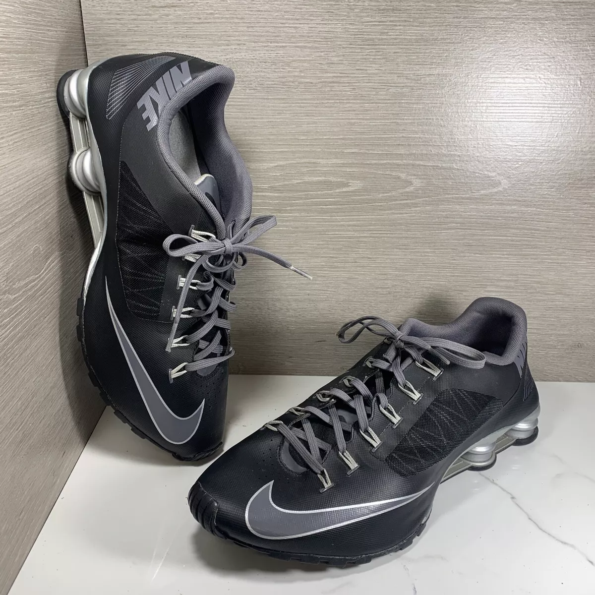 Shox superfly cheap