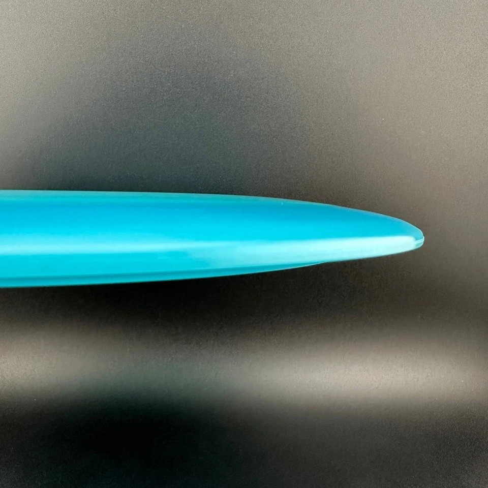 Discmania Neo Paradigm - Distance Driver - Image 2 of 4