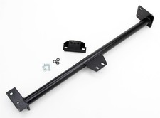 Trans-Dapt 1982-1993 Chevy S10 V8 Swap - TH400 Transmission Crossmember 9744