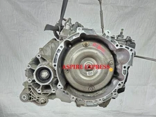 2017 - 2019 FORD ESCAPE 1.5L 4WD AUTOMATIC TRANSMISSION GEAR BOX OEM