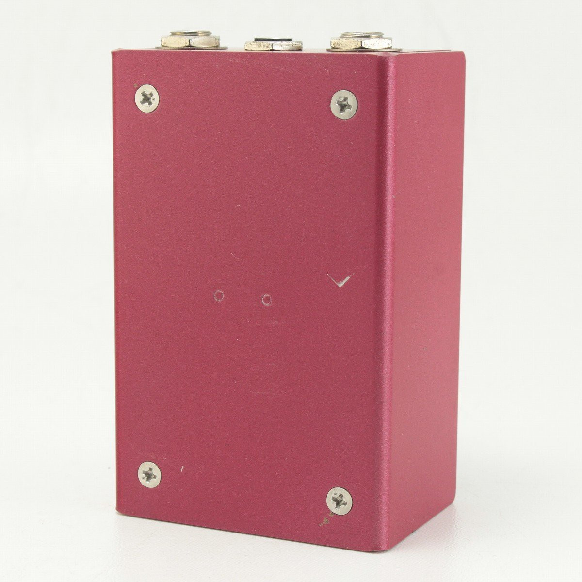 Organic Sounds Organic Booster Kerberos OK B#FZ53-201 | eBay Organic Sounds Organic Booster Kerberos OK B#FZ53-201 | eBay