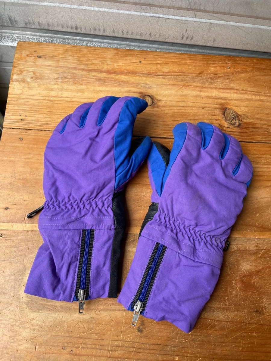 Patagonia Winter Sports Gloves & Mittens for sale | eBay