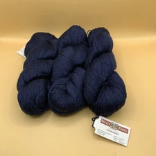 Valley Yarns 3 Pcs Approx 439 Yards Each 