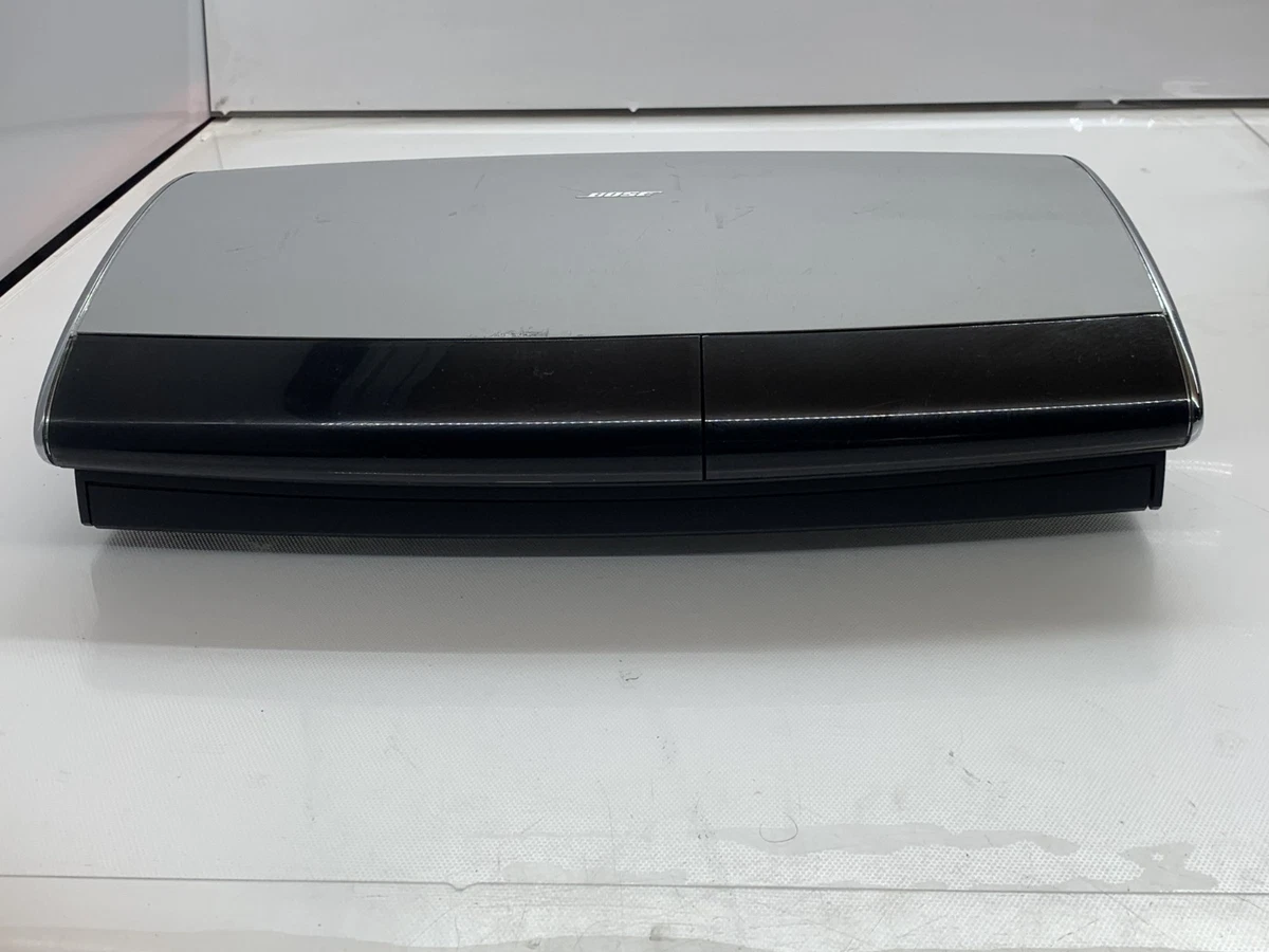 Bose Av28 for sale - eBay Bose Av28 for sale - eBay