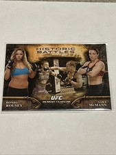 Law of Cards: Trademark Fight Over Bloodlines Brewing 19