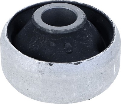 LEMFÖRDER Querlenkerlager 10205 02 für VW GOLF CADDY SEAT JETTA IBIZA CORDOBA 2