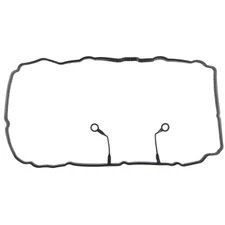 Clevite Engine Parts VS50733 Valve Cover Gasket