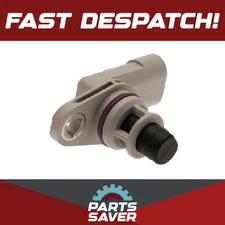Camshaft Position Sensor fits ALFA ROMEO MITO 955 1.3D 08 to 18 Cambiare Quality