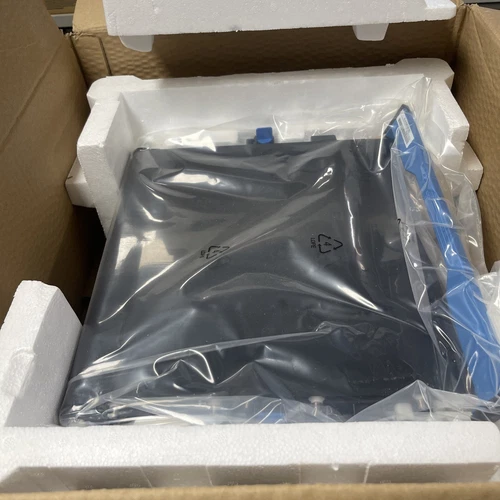 OKI 01206701 Transfer Belt ES2632a3 ES8430 ES8451MFP ES8460MFP ES8461MFP