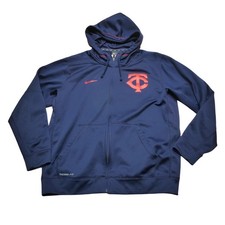 Minnesota Twins Collecting and Fan Guide 21