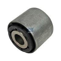 Stabilisatorlager Stabilager Buchse Stabilisator DT Spare Parts 1.25482