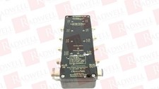 TURCK CDN-IM-16-0003 / CDNIM160003 (USED)