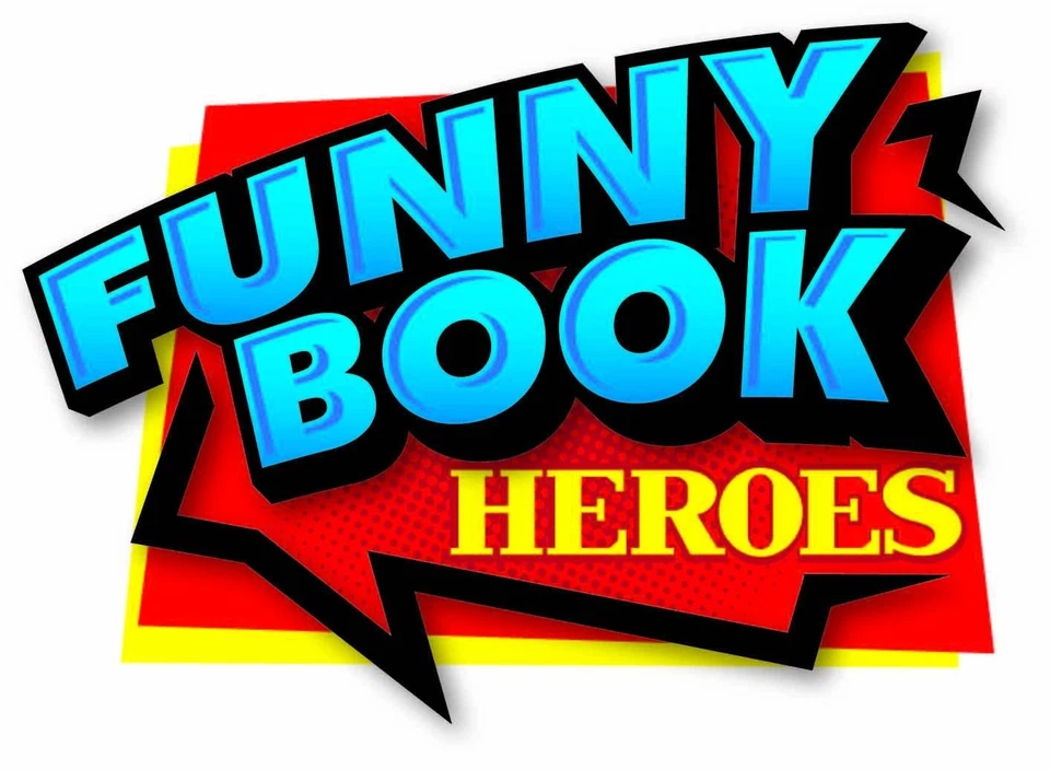 Iron Fist : Phantom Limb NEW Never Read TPB - Image 3 of 3