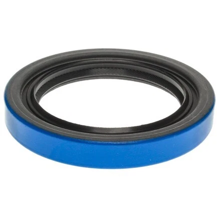 Victor 64572 银色 — 第 2/4 张图片