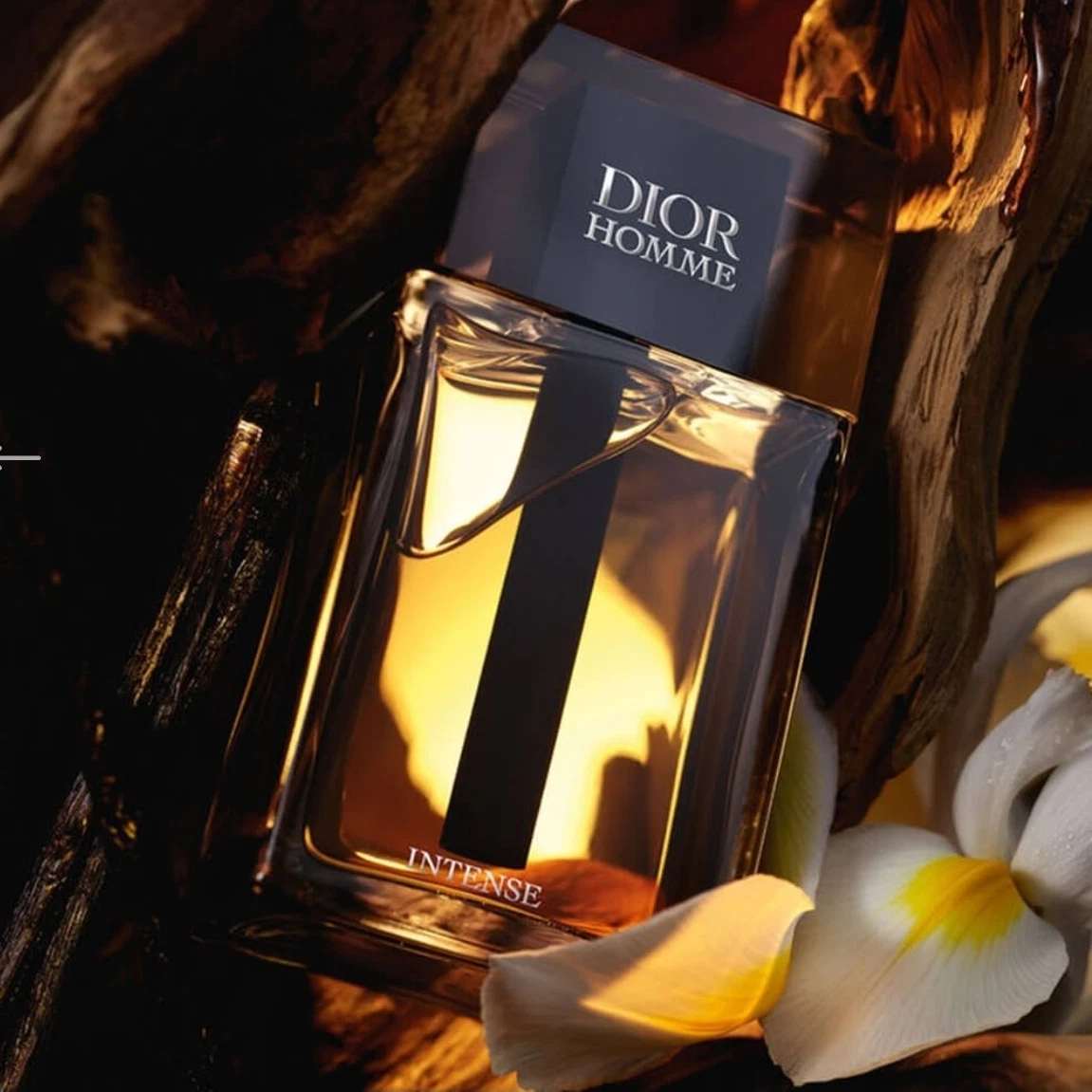 Dior Homme Intense for sale - eBay
