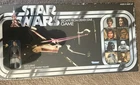 Star Wars: Escape From The Death Star Game Exclusive Grand Moff Tarkin - NEW