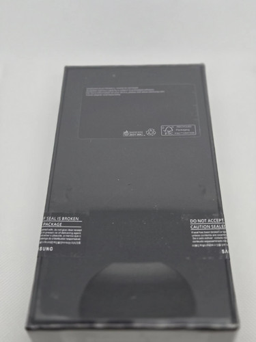 New Sealed Samsung Galaxy S22 Ultra 5G Snapdragon Unlocked Original US Stock - Picture 6 of 23