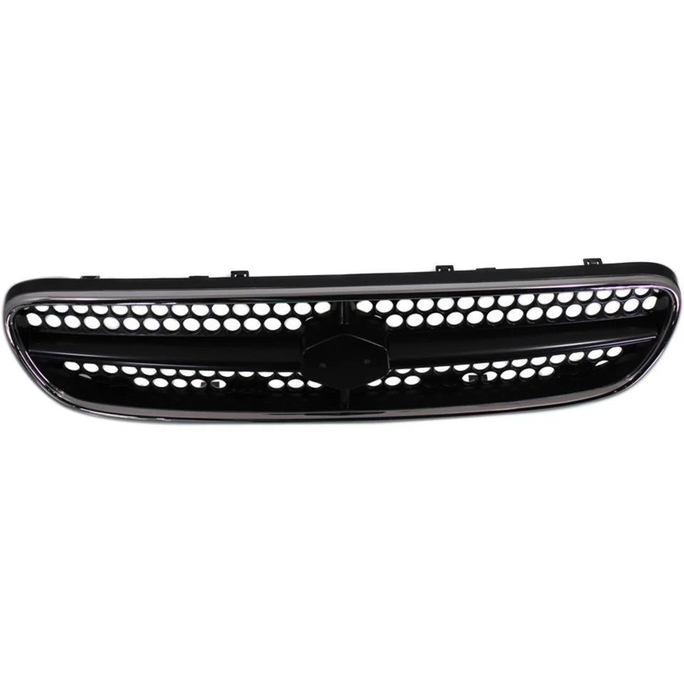 Grille Grill for Suzuki Esteem 1999-2000 - Image 4 of 4