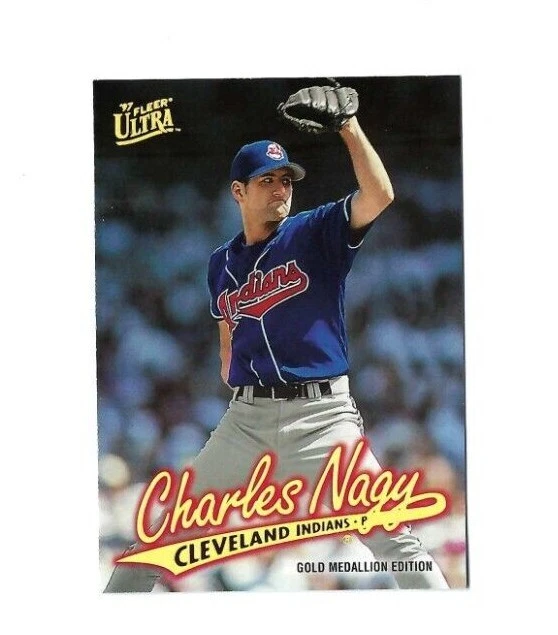 1997 Fleer Ultra Gold Medallion Edition Cards - You Pick - Image 4 of 4