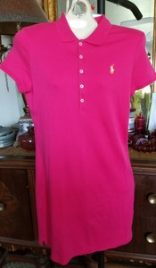 polo ralph lauren etiqueta original