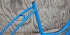 Bild 156 von 162