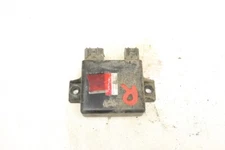 CanAm Quest 650 03 CDI ECU ECM Box 711265820 49888 G2U