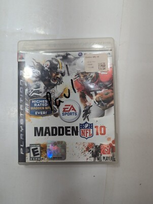 #ad #ad Playstation 3 Build Your Own Game Bundle. $1.50