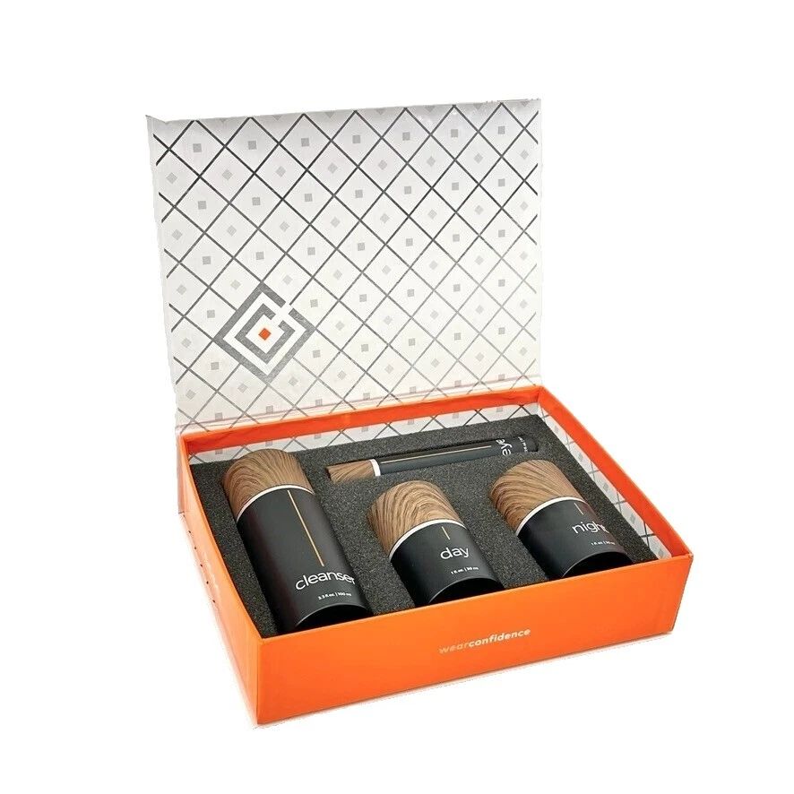 Productos antienvejecimiento limpiador Arbonne