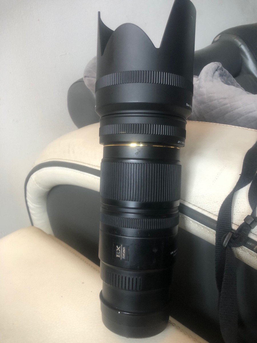 SIGMA Nikon用70-200mmD 1:2.8APO DG HSM 61Df20s7ZoL._UF894,1000_QL80_.jpg