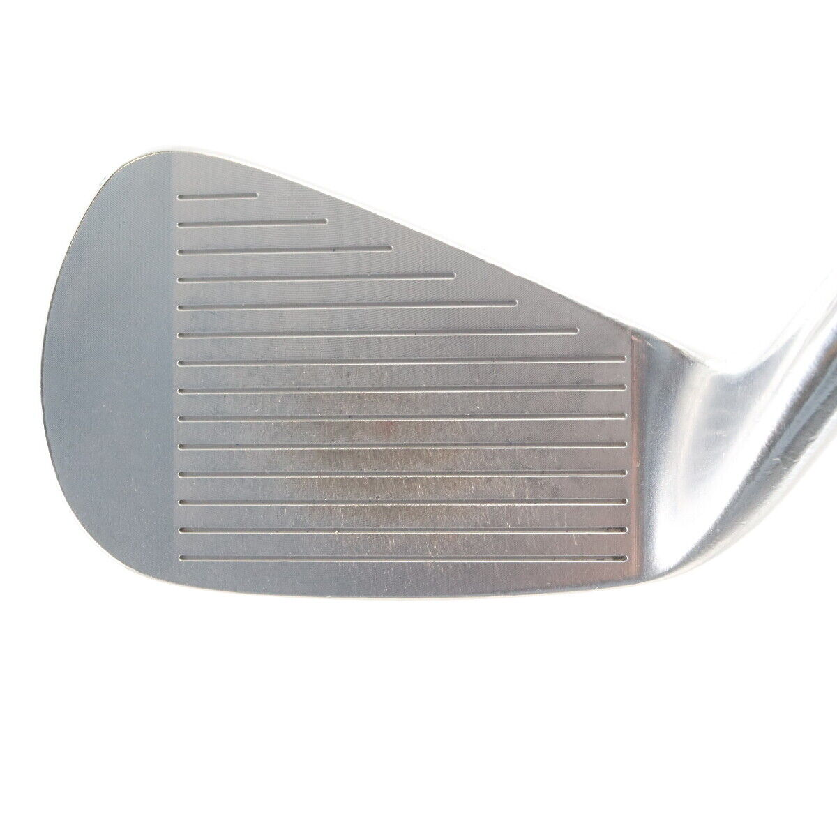 TaylorMade P750 P 750 Tour Proto Individual 7 Iron S Stiff TaylorMade P750 P 750 Tour Proto Individual 7 Iron S Stiff