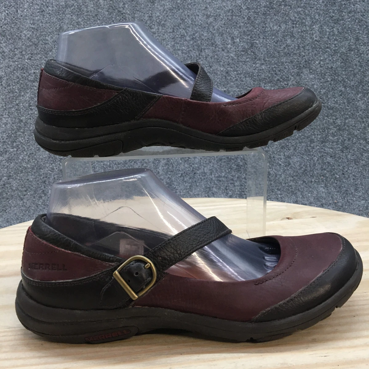 merrell ladies shoes sale