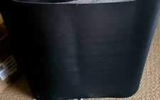 Genuine Horizon Treadmill T101 - 4 - Running Belt