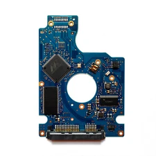 Hitachi | 0J11459 | 0A90269 | DA4726_ | PCB board from HTS547550A9E384