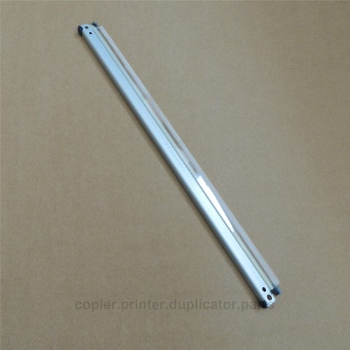 3Pcs Drum Cleaning Blade Fit for Ricoh MPC2800 MPC3300 MPC4000 MPC5000