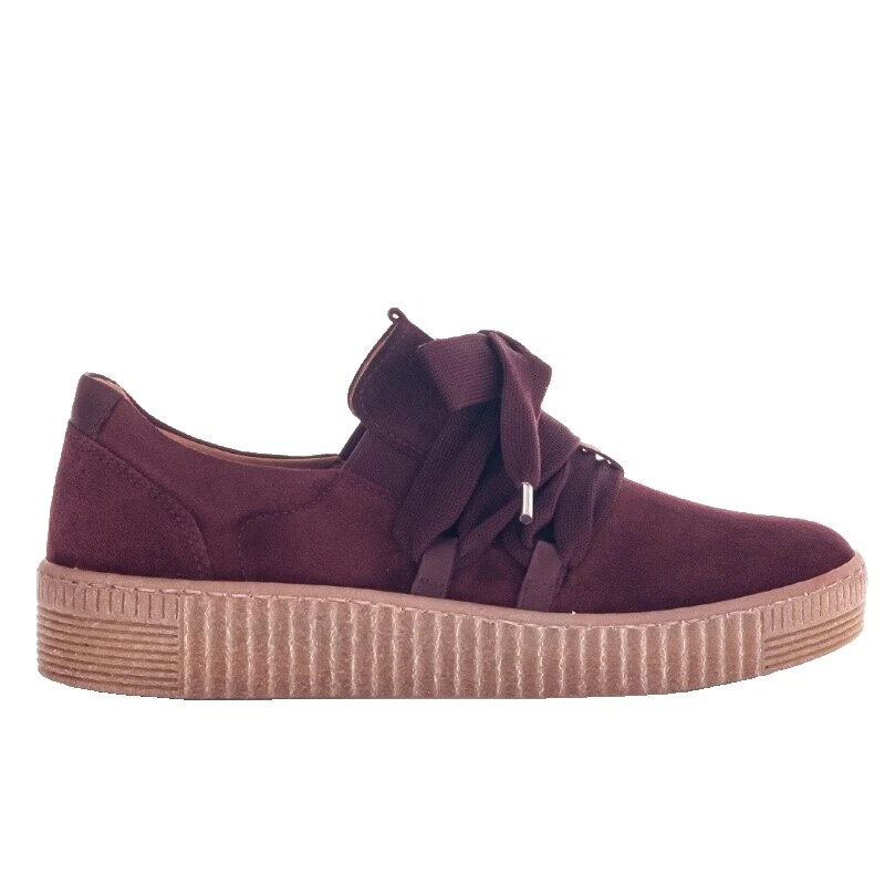 Gabor Shoes for Women