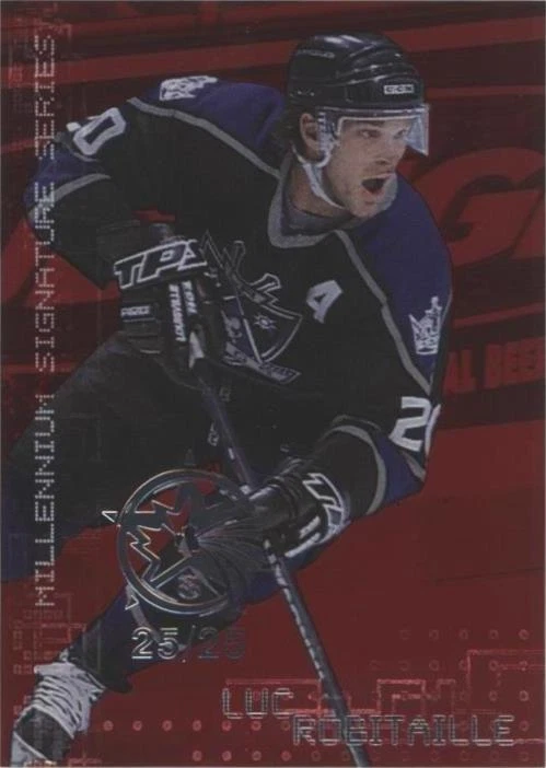 Ruby All-Star Preview Show