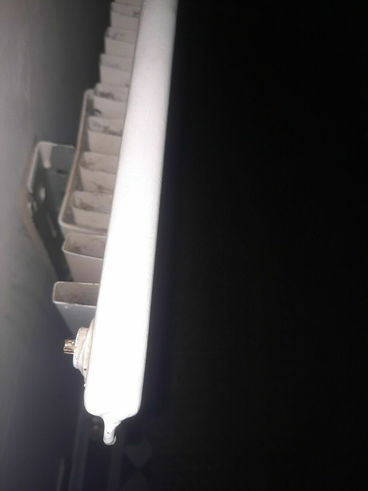 RADIATOR BLEED AIR VENT VALVES SCREWS - ALL TYPES STEEL PANEL / CAST ...