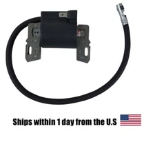 NEW BRIGGS AND STRATTON IGNITION COIL 398593 793281 IBS3001 440-409 496914