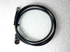 Lot Of 40x Lmr200 N Male To Rp-tnc Male Coax Rf Cable 50cm Cisco 37-1492-01