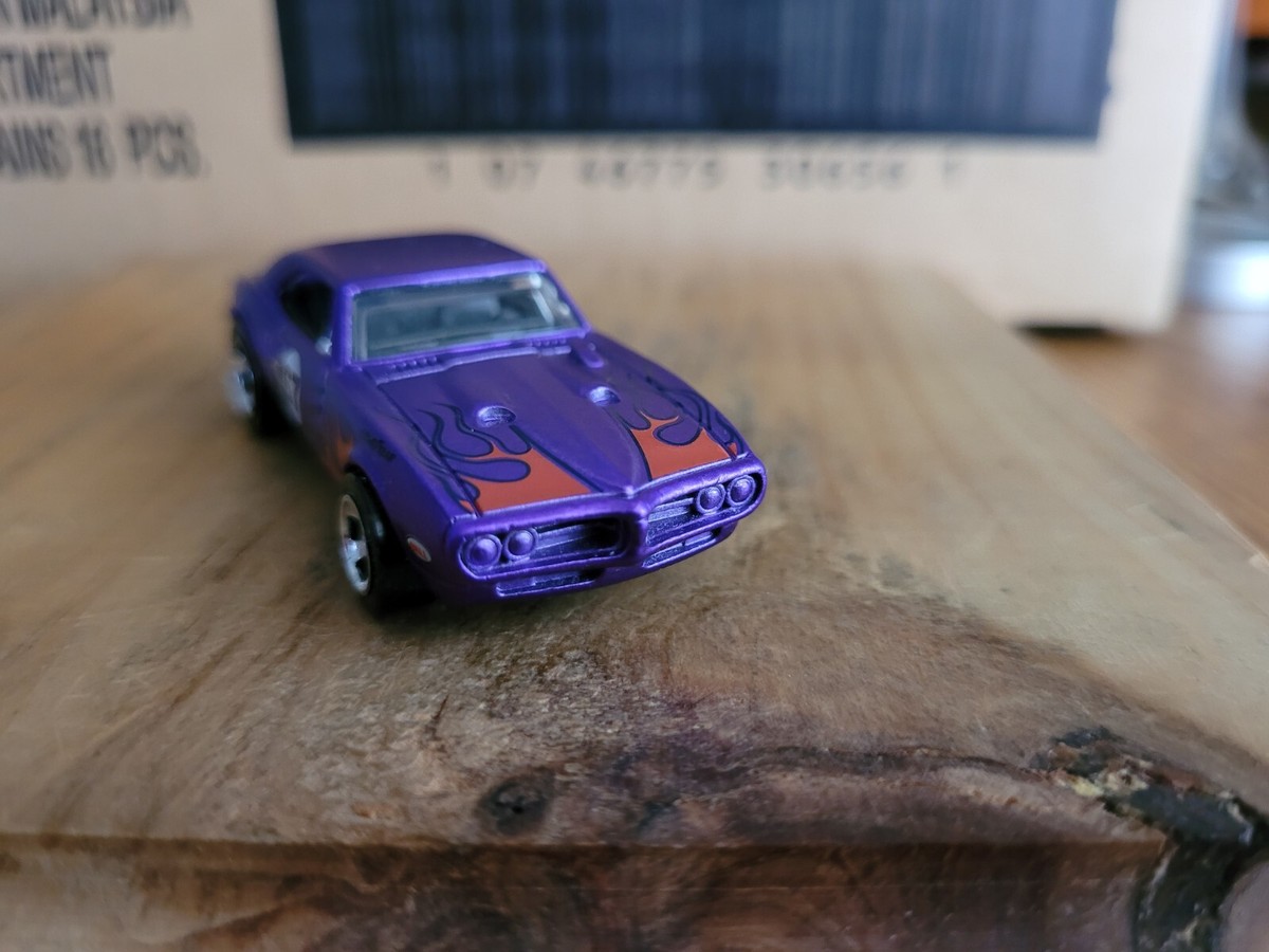 ホットウィール コレクターズエディション 67 ポンティアック ファイアーバード 2025年最新】Yahoo!オークション -67 firebird(ホットウィール