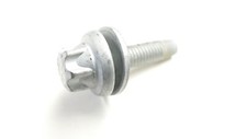 BMW Screw self-tapping M8x30mm-10.9 ZNS3 for Front Suspension 31106795151