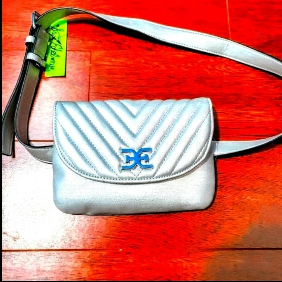 Sam edelman fanny clearance pack