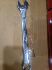 Truecraft 1120 20 Mm Wrench Truecraft 1120 20 Mm Wrench