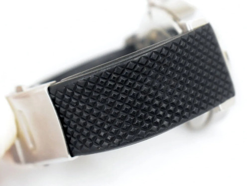 Oris Big Crown BC3 Day Date 7500 635 Herren Automatik Uhr mit Edelstahl - Bild 10 von 17